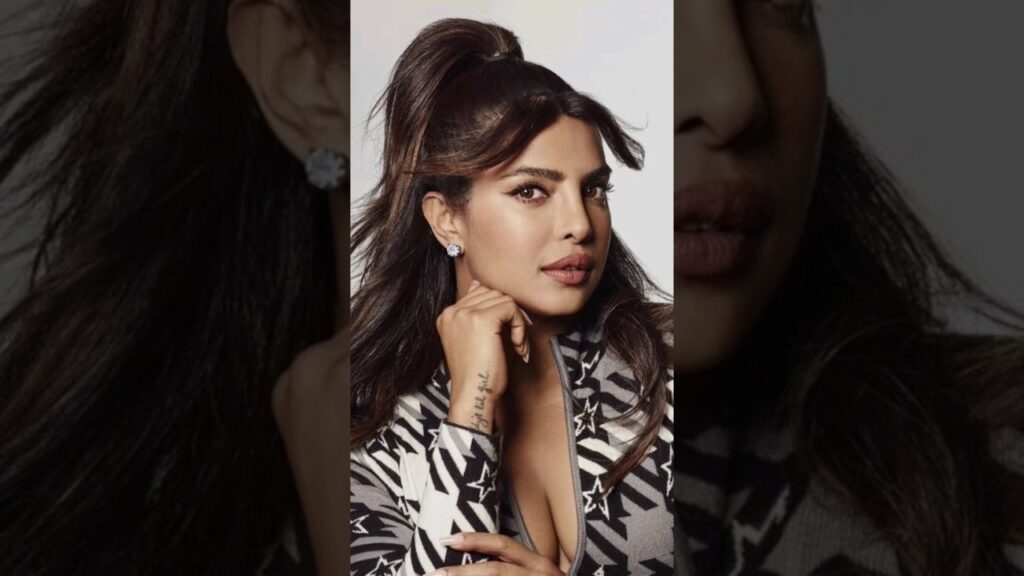 jeevan main jaane jaana sang status 🥰❤️‍🔥🥰❤️‍🔥 Priyanka Chopra attitude status #short #video