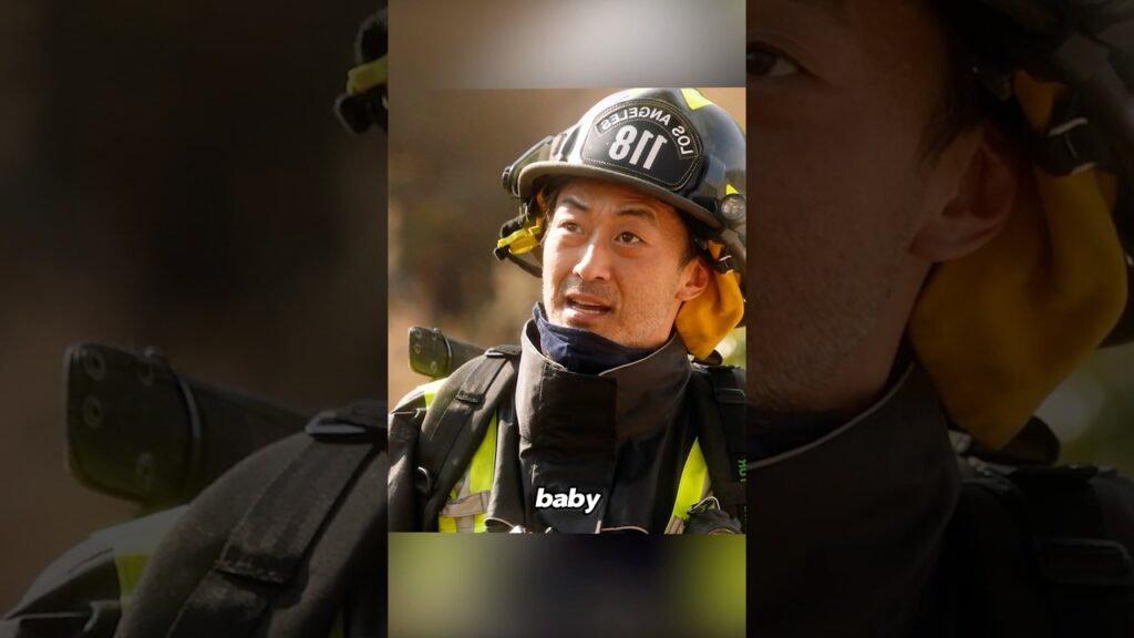 A Baby Is Trapped In The Dirt!#shorts A Baby Is Trapped In The Dirt!#shorts