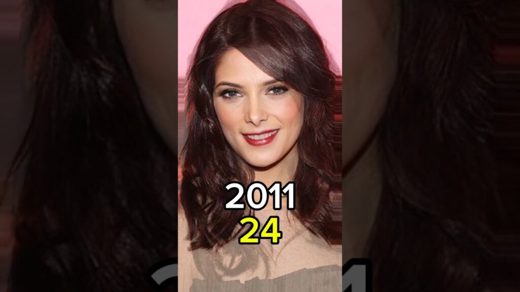 The Twilight Saga Breaking Dawn Part 1 2011 Movie Cast Then And Now