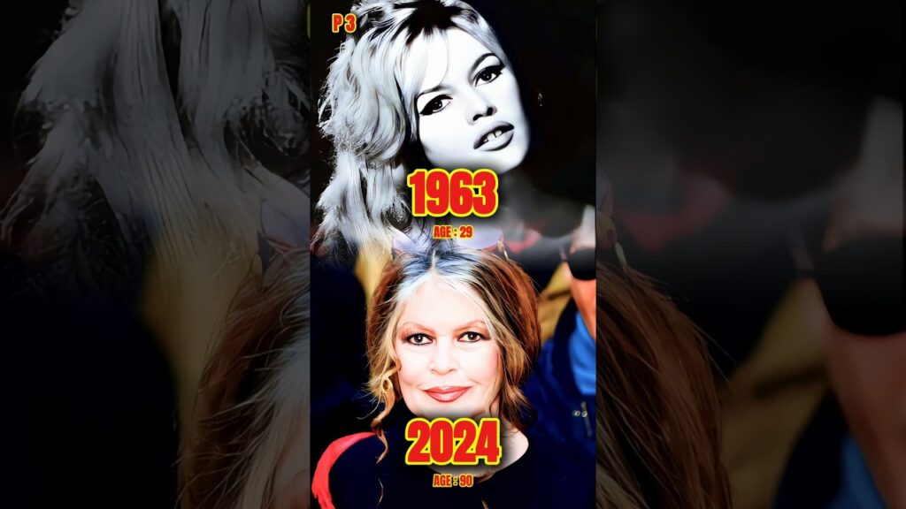 The Most Beautiful Actresses of All Time -Then and Now Part-3 The Most Beautiful Actresses of All Time -Then and Now Part-3