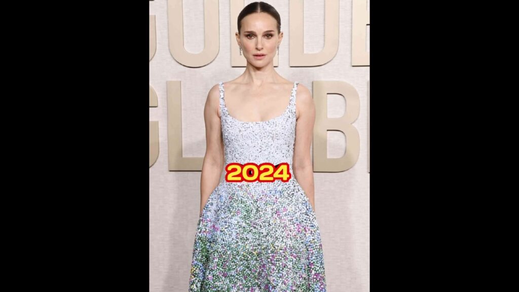 Natalie Portman #hollywood #hollywoodstars #actress