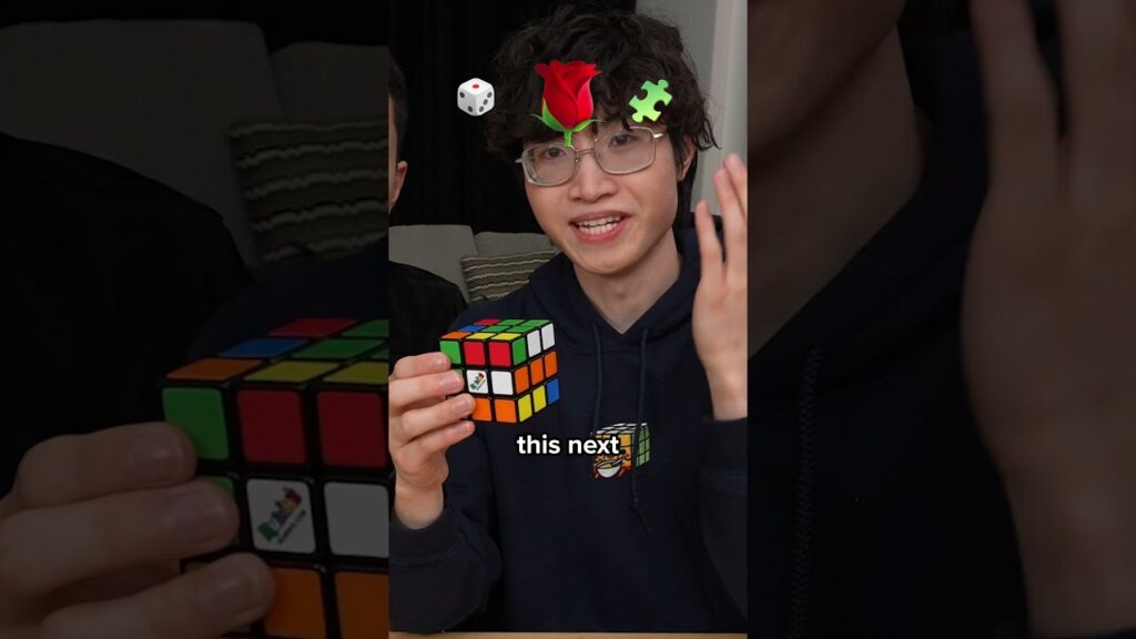 I Tested $1 Magic Tricks! I Tested $1 Magic Tricks!
