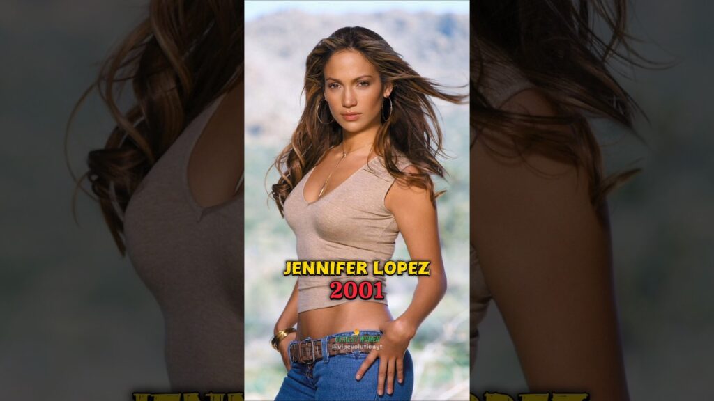 The Hottest Celebrities Alive (1995-2024) #celebrity #shorts #viralshorts The Hottest Celebrities Alive (1995-2024) #celebrity #shorts #viralshorts