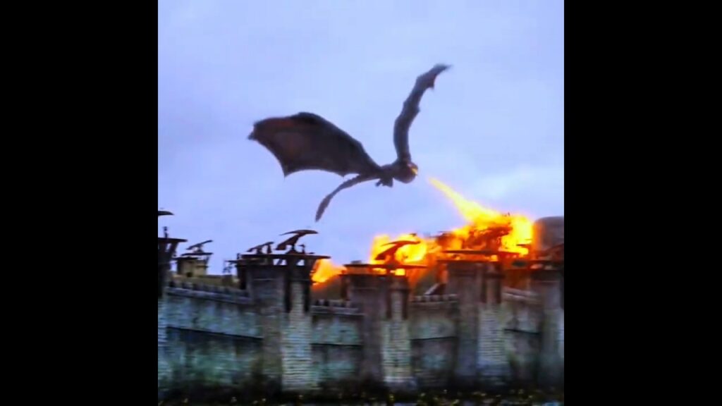 Daenerys Targaryen’s DEADLY Revenge on Resto After Assistant Betrayal! #gameofthrones #shorts #got Daenerys Targaryen's DEADLY Revenge on Resto After Assistant Betrayal! #gameofthrones #shorts #got