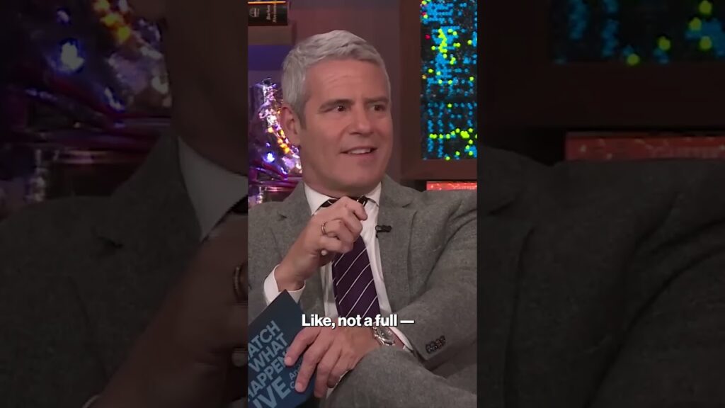 Gina Kirschenheiter on whether Tamra Judge really ran a background check on Ryan Boyajian #shorts Gina Kirschenheiter on whether Tamra Judge really ran a background check on Ryan Boyajian #shorts