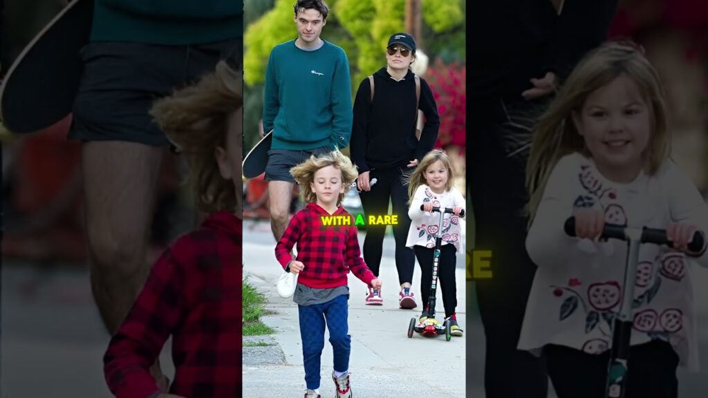 Olivia Wilde Celebrares Daughter Daisy 8th Birthday with Sweet Tribute #celebrities Olivia Wilde Celebrares Daughter Daisy 8th Birthday with Sweet Tribute #celebrities