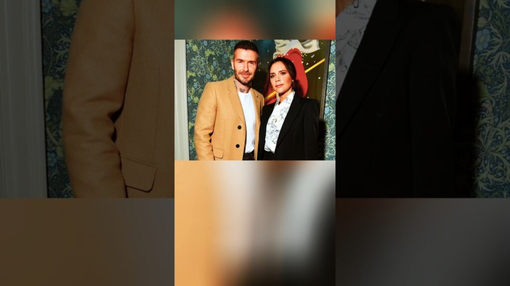Longest Celebrity Marriages💍 #CelebrityCouples #HollywoodMarriages #LoveThatLasts #shorts Longest Celebrity Marriages💍 #CelebrityCouples #HollywoodMarriages #LoveThatLasts #shorts