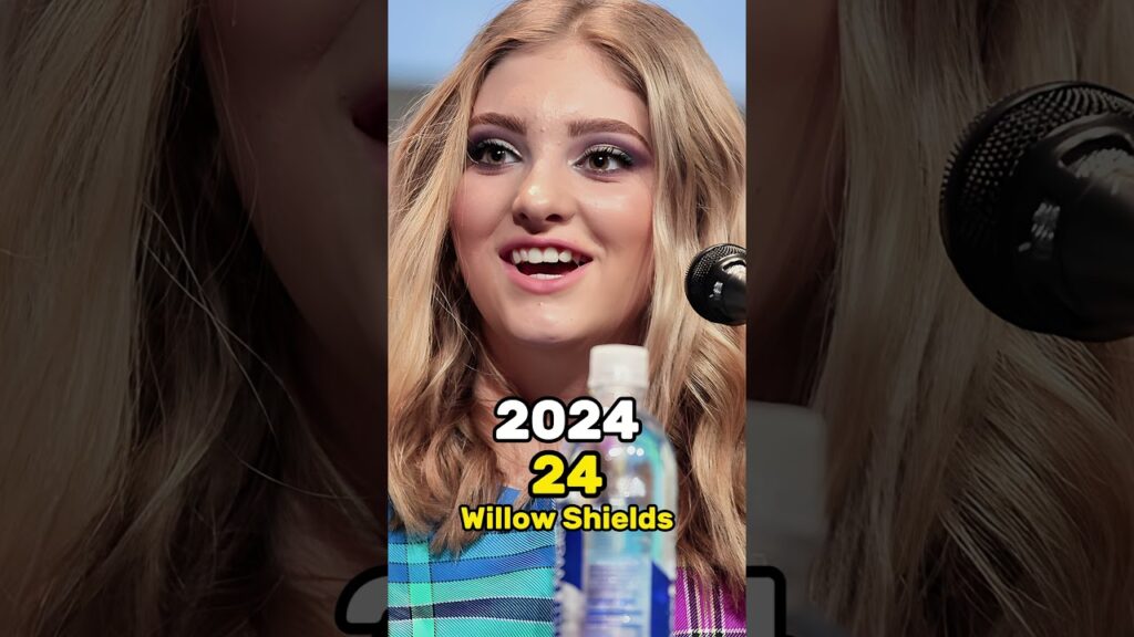 The Hunger Games Cast Then and Now #thehungergames #thenandnow#cast#beforeandafter#evolution#shorts The Hunger Games Cast Then and Now #thehungergames #thenandnow#cast#beforeandafter#evolution#shorts