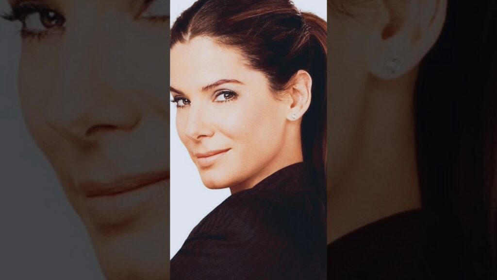 Sandra Bullock #sandrabullock #bullock #oneinamillion #misscongeniality #actress #shorts Sandra Bullock #sandrabullock #bullock #oneinamillion #misscongeniality #actress #shorts
