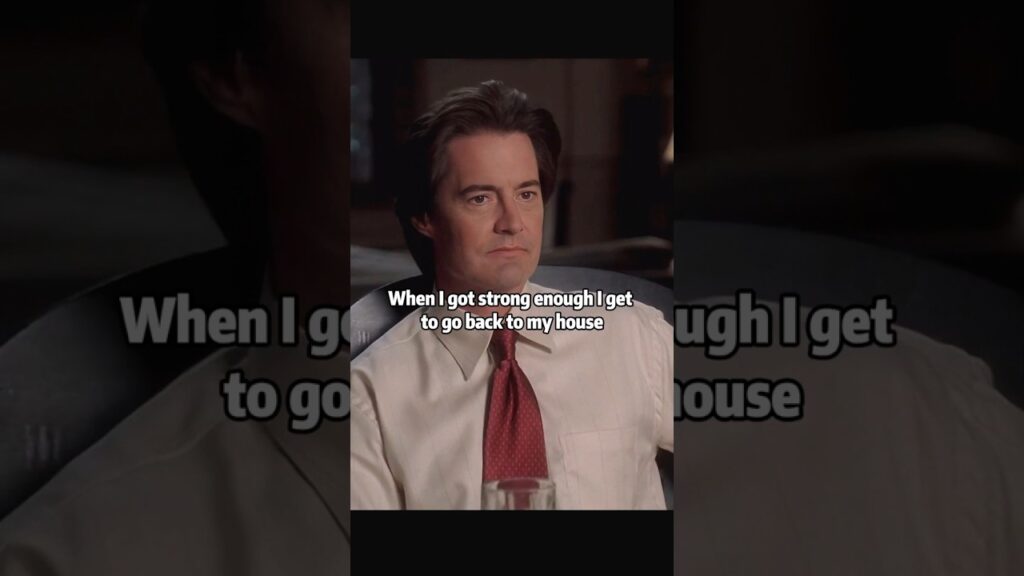 How I deal with betrayal#clips #shorts How I deal with betrayal#clips #shorts