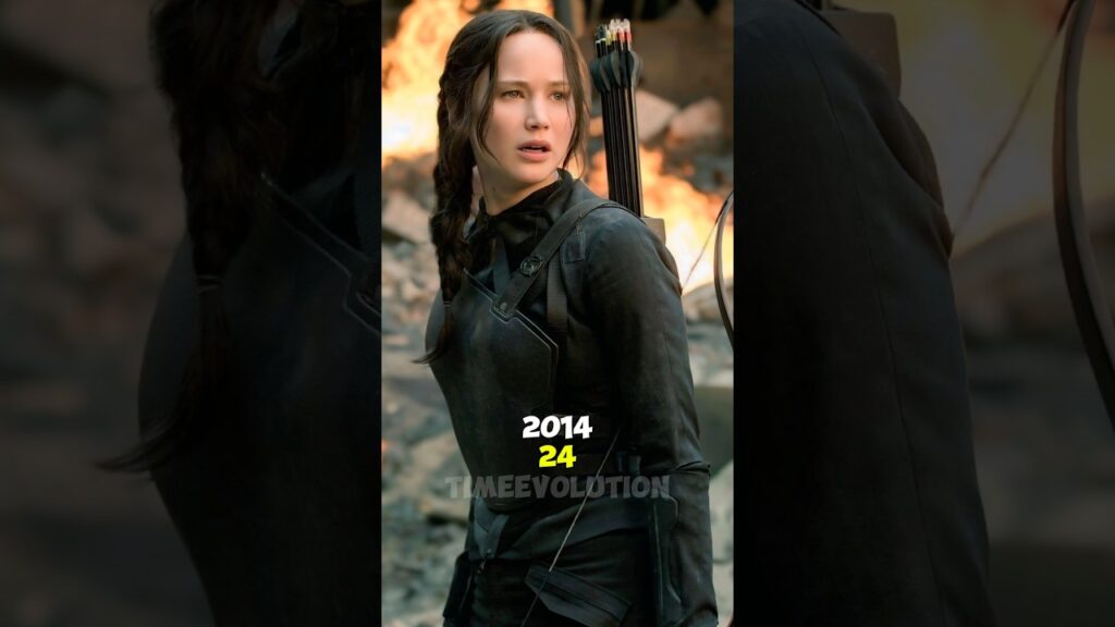 The Hunger Games: Mockingjay Part 1 (2014-2024) Cast Then and Now #shorts #thehungergames #ytshorts The Hunger Games: Mockingjay Part 1 (2014-2024) Cast Then and Now #shorts #thehungergames #ytshorts
