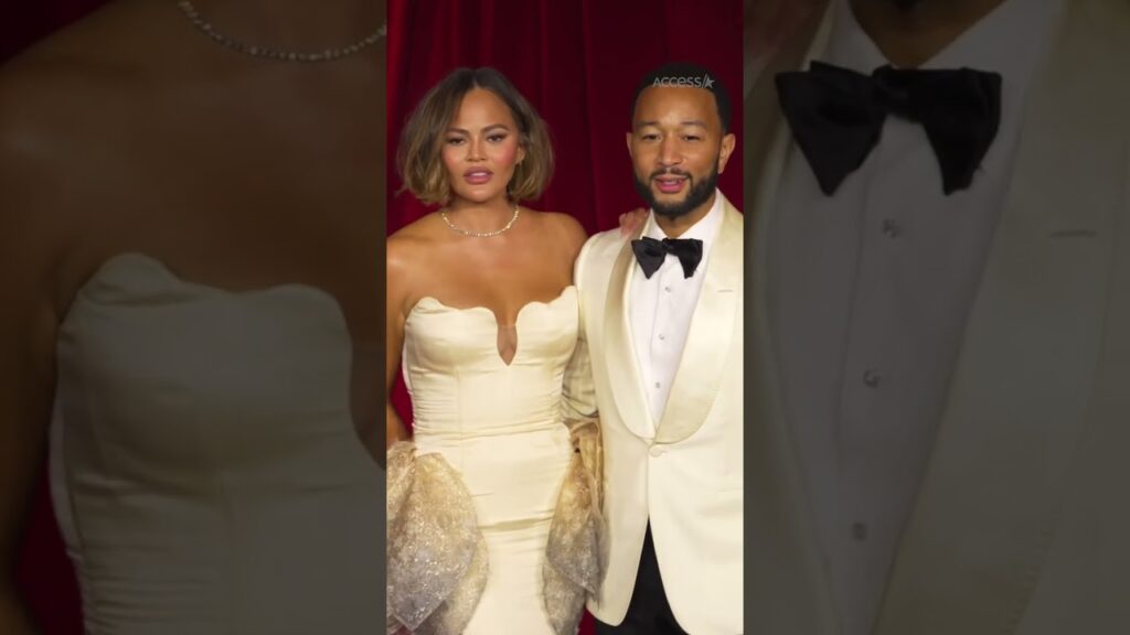 Hollywood gathered to celebrate cinema for The Academy Museum Gala over the weekend