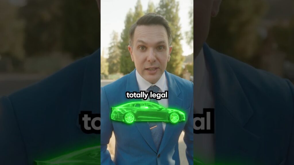 Things You Think Are Illegal, But Are Actually Legal Things You Think Are Illegal, But Are Actually Legal