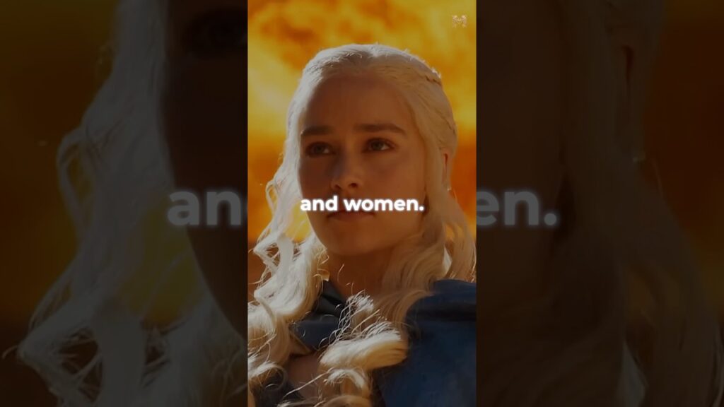 From Snow White to Stunt Fires: Emilia Clark Growth Story #shorts #career #mindception From Snow White to Stunt Fires: Emilia Clark Growth Story #shorts #career #mindception