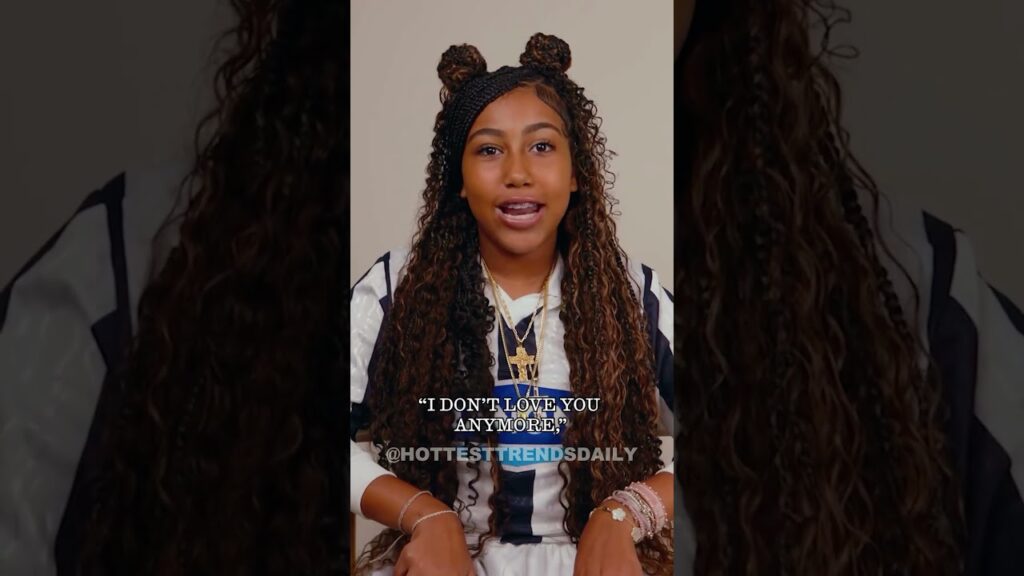 North West Loves God And Taught Siblings To Pray #northwest #kimkardashian #thekardashians #kuwtk