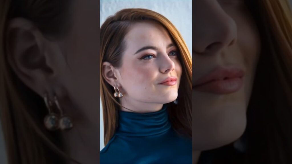 Emma stone #shorts #trending #youtubeshorts #emmastone Emma stone #shorts #trending #youtubeshorts #emmastone