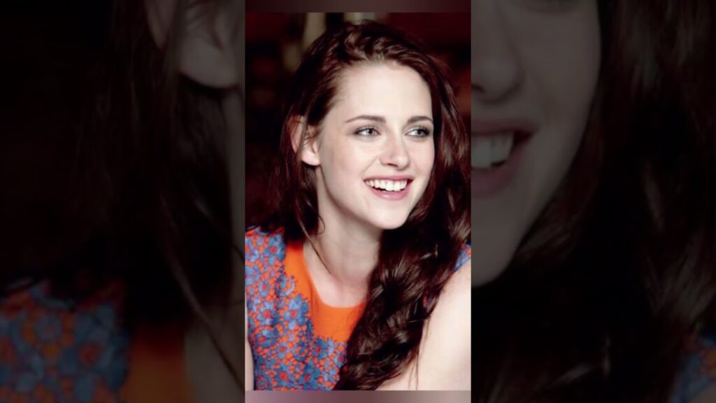Kristen Stewart🥀🫀🥰💗#shorts#beautiful Kristen Stewart🥀🫀🥰💗#shorts#beautiful