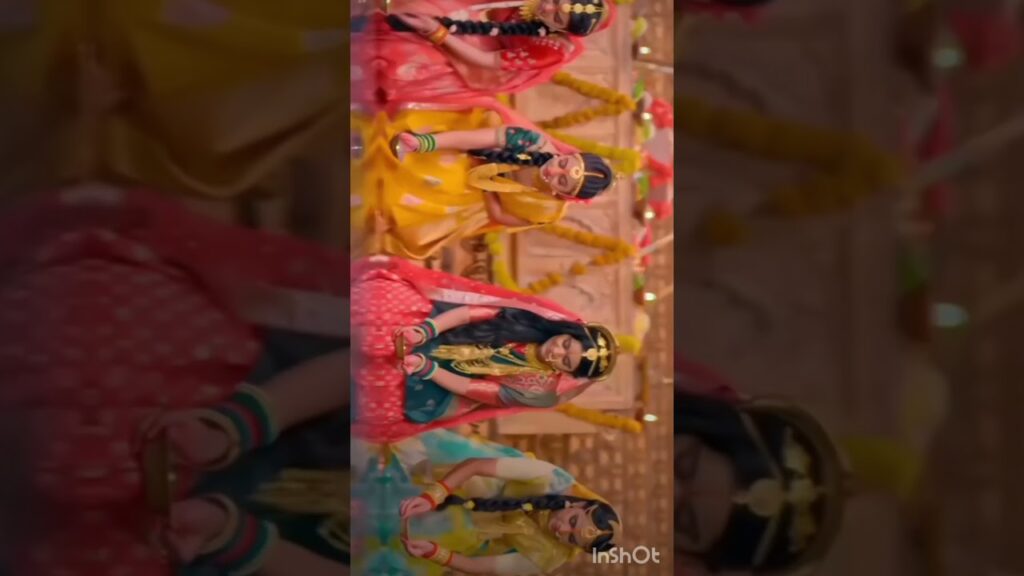 Chhath 2024 || puja ||#chhathpuja #song #god #trending #shorts #love Chhath 2024 || puja ||#chhathpuja #song #god #trending #shorts #love
