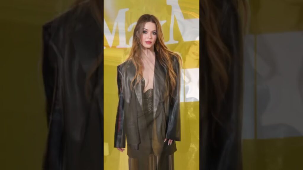 Ashley Benson, Sasha Pieterse & Lucy Hale #shorts #viral #celebrity #hollywood Ashley Benson, Sasha Pieterse & Lucy Hale #shorts #viral #celebrity #hollywood