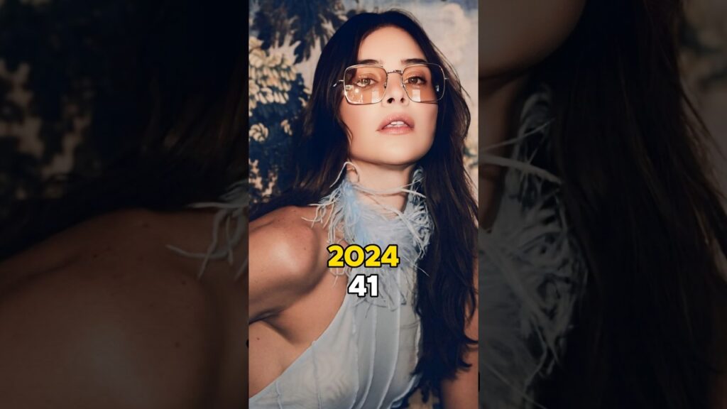 Captain Marvel (2019-2024) Cast Then and Now 2019 vs 2024 #marvel #thenandnow #captainmarvel #shorts Captain Marvel (2019-2024) Cast Then and Now 2019 vs 2024 #marvel #thenandnow #captainmarvel #shorts