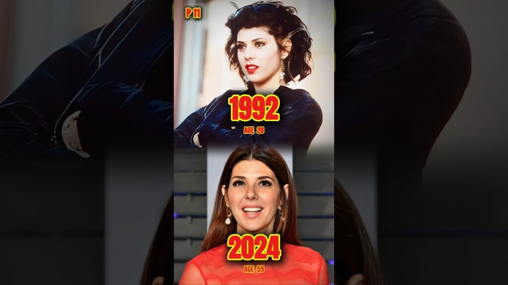 Top 10 Most Beautiful Actresses of All Time πThen and Now Part-11 #celebrities Top 10 Most Beautiful Actresses of All Time πThen and Now Part-11 #celebrities