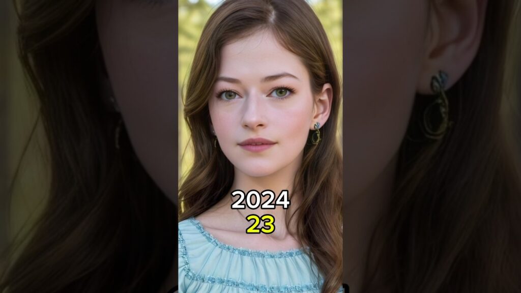 The Twilight Saga Breaking Down Part 2 2012 Movie Cast Then And Now