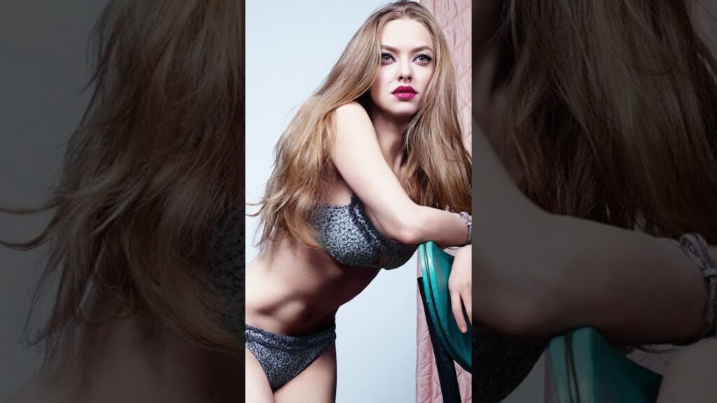 “Best Movies with Amanda Seyfried”#shortvideo, #shorts, #shorts, #shortsfeed, #shortvideo, "Best Movies with Amanda Seyfried"#shortvideo, #shorts, #shorts, #shortsfeed, #shortvideo,
