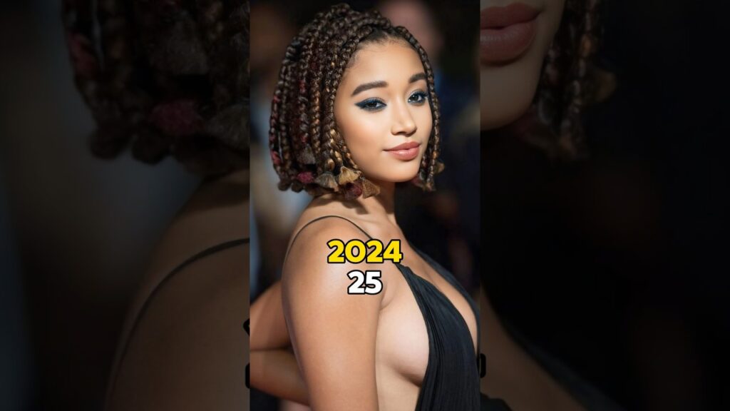The Hunger Games: Mockingjay (2014-2024) Cast Then and Now 2014 vs 2024 #shorts #ytshorts #avengers The Hunger Games: Mockingjay (2014-2024) Cast Then and Now 2014 vs 2024 #shorts #ytshorts #avengers