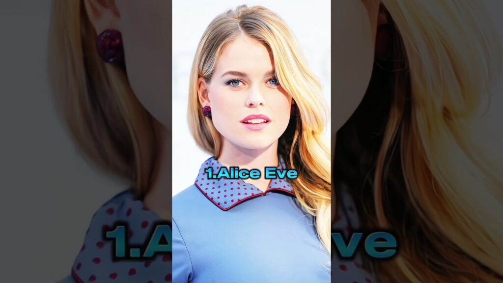 Top 10 Hollywood Most Beautiful Actresses 2024 #top10 #shorts Top 10 Hollywood Most Beautiful Actresses 2024 #top10 #shorts