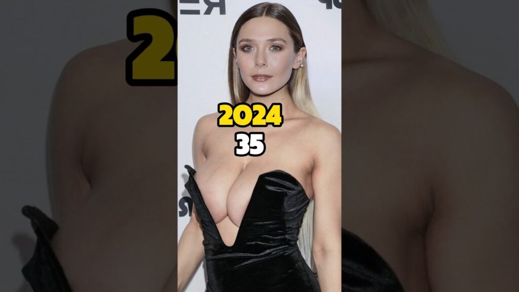 Avengers Endgame (2019-2024) Cast Then and Now 2019 vs 2024 #marvel #avengers #endgame #thenandnow Avengers Endgame (2019-2024) Cast Then and Now 2019 vs 2024 #marvel #avengers #endgame #thenandnow
