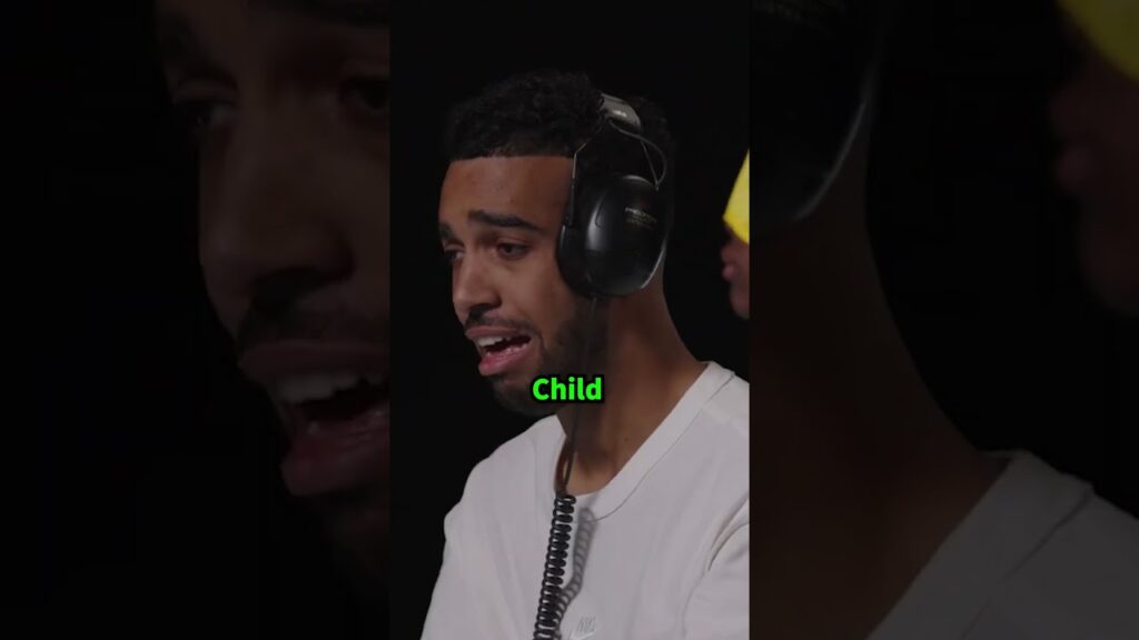 6 Kids Vs 2 Secret Adults 😭 6 Kids Vs 2 Secret Adults 😭