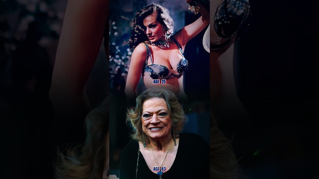 The Most Beautiful Actresses of All Time πThen and Now Part-19 #celebrities The Most Beautiful Actresses of All Time πThen and Now Part-19 #celebrities