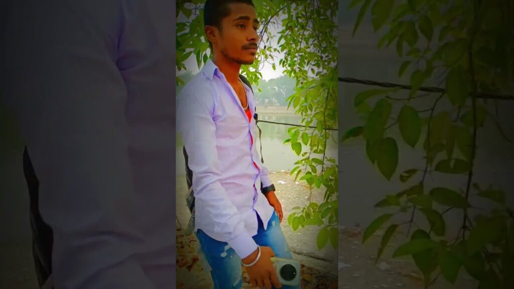 💔😭𝐒𝐀𝐃 𝐌𝐎𝐎𝐃 𝐕𝐈𝐃𝐄𝐎𝐒 😭💔 #music #love#𝐬𝐡𝐨𝐫𝐭𝐬#youtubeshorts @UmashankarguptaOfficial350 #trending#𝐯𝐢𝐫𝐚𝐥