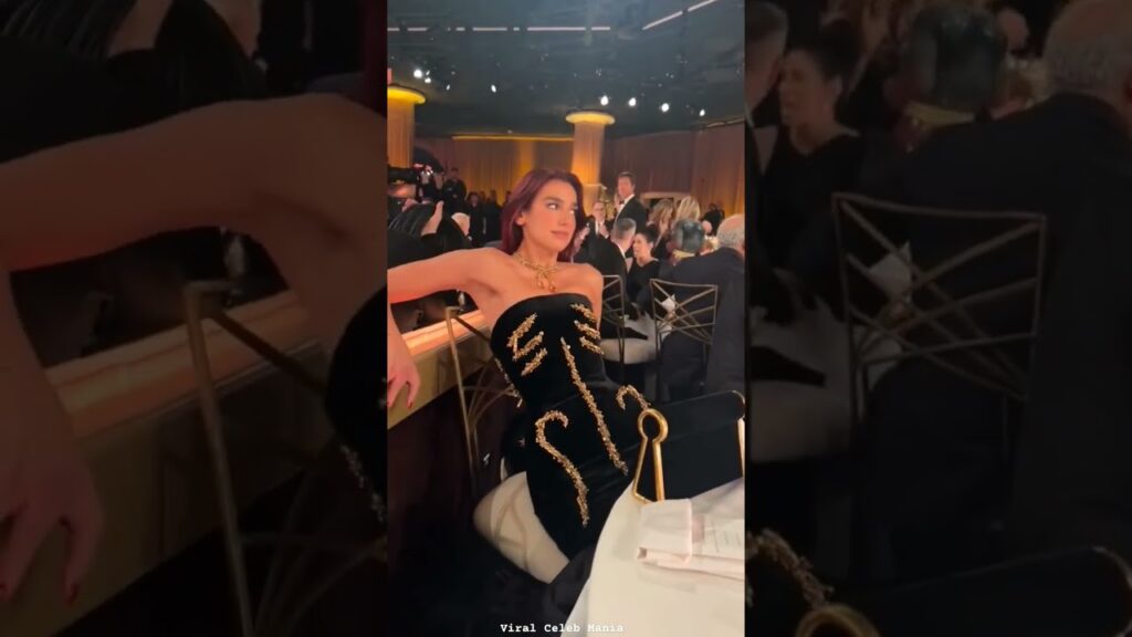 Dua Lipa Beautiful Diva 2024 Amazing🔥😍#shorts #ytshorts #dualipa #trending #diva #music #houdini Dua Lipa Beautiful Diva 2024 Amazing🔥😍#shorts #ytshorts #dualipa #trending #diva #music #houdini