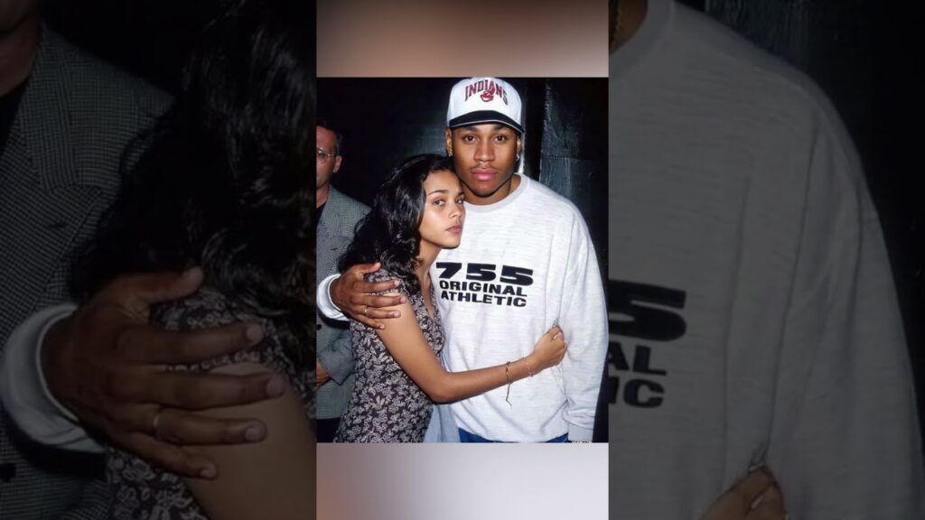 Kidada Jones Ex Husbands and Boyfriend List Kidada Jones Ex Husbands and Boyfriend List