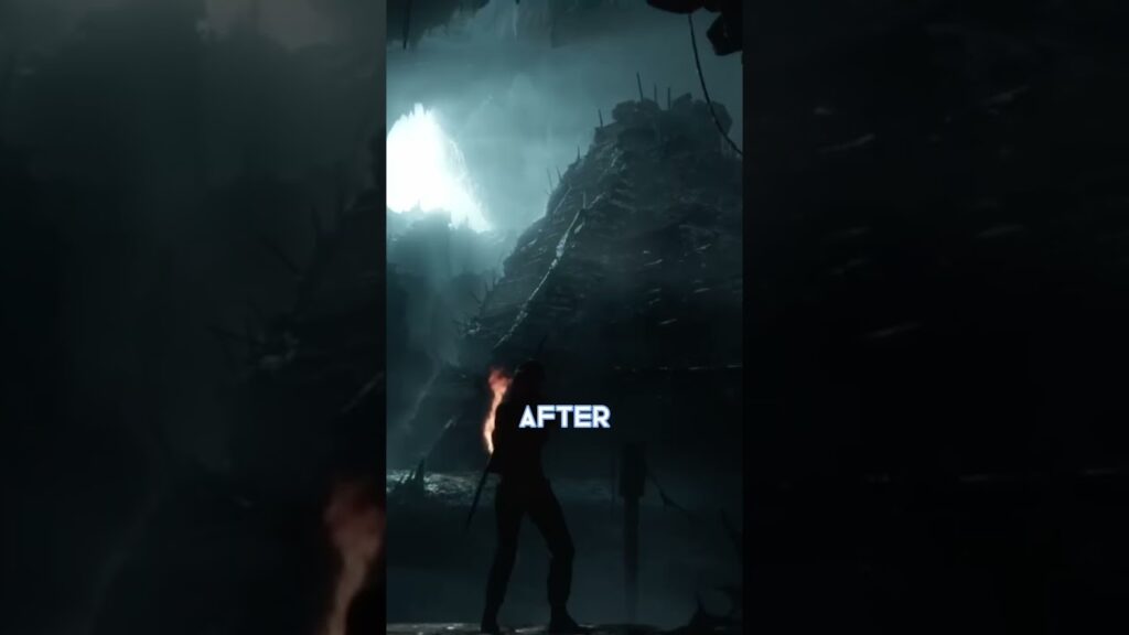 Sophie Turner is in negotiations to play Lara Croft in Amazon Primes upcoming Tomb Raider series Sophie Turner is in negotiations to play Lara Croft in Amazon Primes upcoming Tomb Raider series