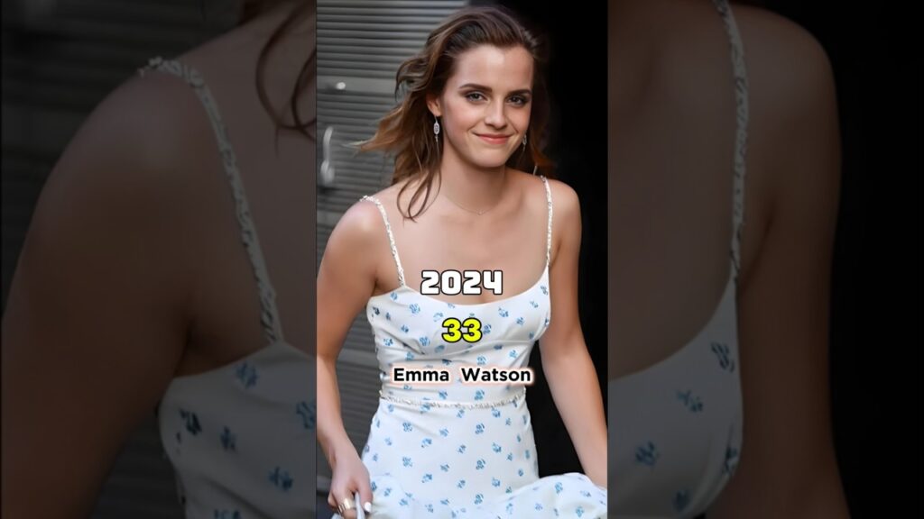 Beauty And The Beast ( 2017 - 2024 ) Cast Then and Now #shorts #viralvideo #ytshorts #movie