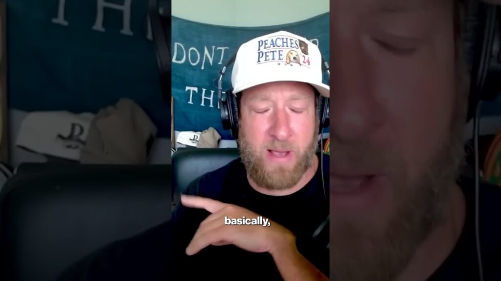 Zach Bryan offered Brianna Chickenfry $12M to stay silent on breakup she reveals in podcast #shorts