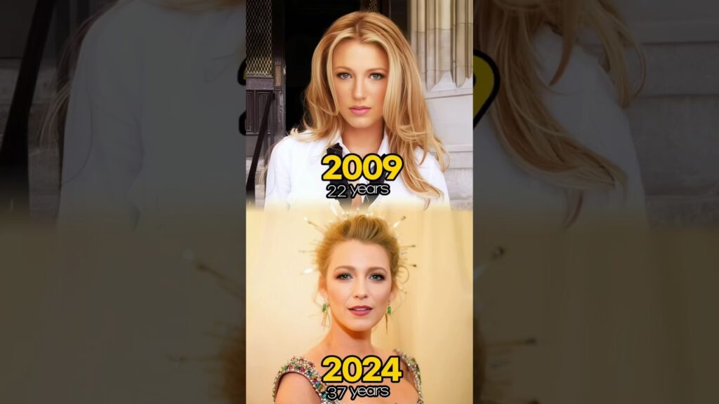 Top 10 Beautiful Actresses of 2000s: Then and now ❤️ Part 2 Top 10 Beautiful Actresses of 2000s: Then and now ❤️ Part 2