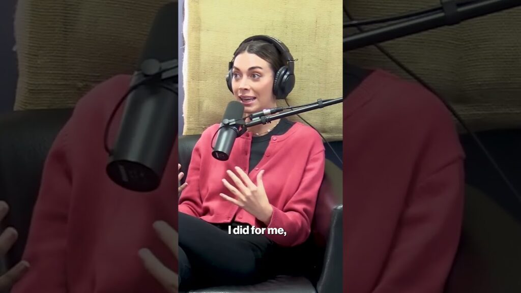 Zach Bryan ‘ruined’ Golden Globes for ex Brianna Chickenfry in over her dress, she claims #shorts Zach Bryan ‘ruined’ Golden Globes for ex Brianna Chickenfry in over her dress, she claims #shorts