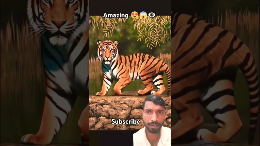 Amazing recpect video 😱💯👁️‍🗨️😱 OMG unbelievable recpect #shorts #magic #shortvideo #reaction