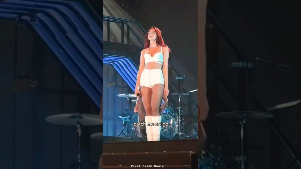 Dua Lipa Beautiful Diva 2024 Cute Dance Moves🔥😀#shorts #ytshorts #dualipa #music #trending #viral Dua Lipa Beautiful Diva 2024 Cute Dance Moves🔥😀#shorts #ytshorts #dualipa #music #trending #viral