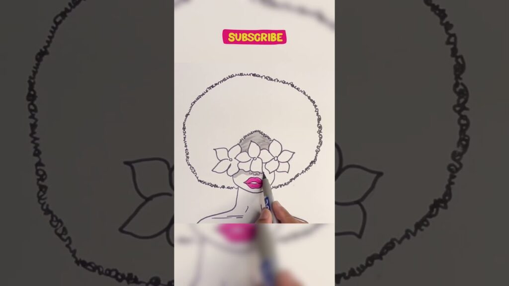 Waka waka #itstime #africa #shakira #wakawaka #easydrawing #beautiful #doms #viralmusic #shorts