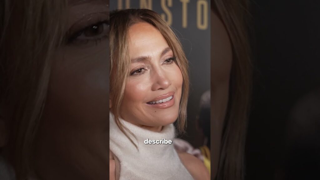 Jennifer Lopez swerves question about Ben Affleck after he called her ‘spectacular’ amid divorce Jennifer Lopez swerves question about Ben Affleck after he called her ‘spectacular’ amid divorce