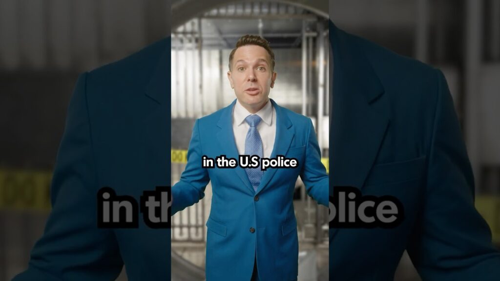How To Spot Police In Other Countries How To Spot Police In Other Countries
