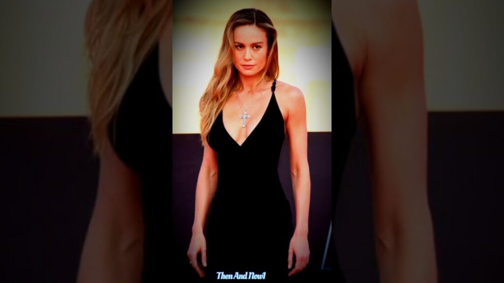 Fast X movie cast Brie larson 2000-2024) then and now #thenandnow #cast #fastx2023 #actress #shorts Fast X movie cast Brie larson 2000-2024) then and now #thenandnow #cast #fastx2023 #actress #shorts