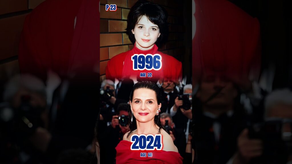 The Most Beautiful Actresses of All Time✨💖Then and Now Part-23 #celebrities The Most Beautiful Actresses of All Time✨💖Then and Now Part-23 #celebrities