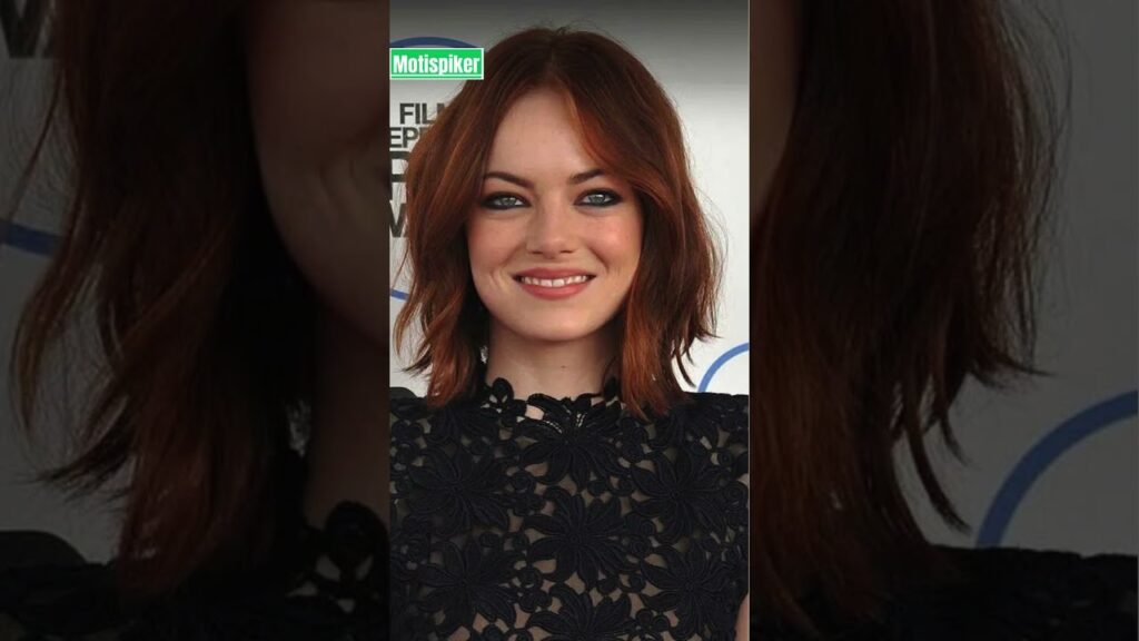 Emma Stone Short Inspirational Story #shortsvideo #news #hollywood #trending #viralshorts Emma Stone Short Inspirational Story #shortsvideo #news #hollywood #trending #viralshorts