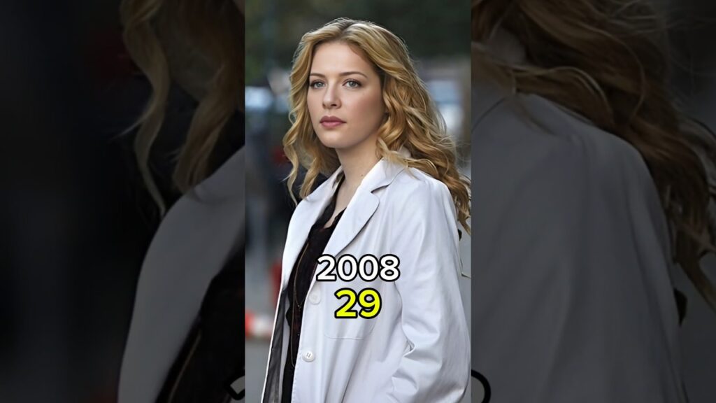 Twilight 2008 Movie Then And Now #twilight #thenandnow #viralshorts #shorts Twilight 2008 Movie Then And Now #twilight #thenandnow #viralshorts #shorts