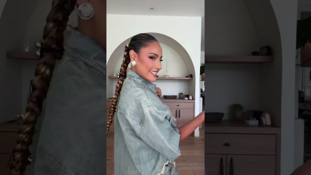 Like…beb we are going to interview THE Halle Berry. Bye😍😍 : #shorts #short #Perkinsaur